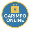 cropped garimpo.jpg